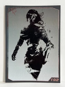 CARTE LIMITED RUN 192 - Volume - LRG LIMITED RUN GAMES - CARD - Bild 1 von 2