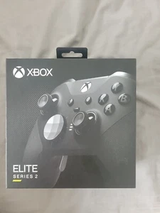 xbox elite series 2 - Photo 1/10
