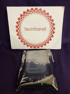 HP GB0250C8045 454141-001 397553-001 250GB 3.5" 7.2K SATA Hard Drive 349239-B21 - Picture 1 of 3