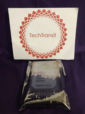 HP GB0250C8045 454141-001 397553-001 250GB 3.5" 7.2K SATA Hard Drive 349239-B21 - Image 1 of 3