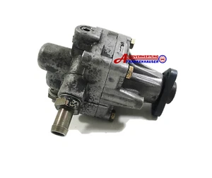 Bomba Hidráulica Audi A4 A6 VW Passat Dirección Asistida 8D0145155L - Imagen 1 de 2