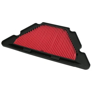 FILTRO ARIA YAMAHA 600 XJ6 N/F/S - Foto 1 di 5