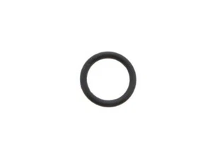 Variable Timing Solenoid Gasket 89FCTQ26 for A6 Quattro A4 A8 S5 S6 Q7 R8 RS4 - Picture 1 of 1