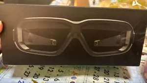 Gafas inalámbricas NVIDIA 3D VISION 2 - Imagen 1 de 5