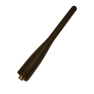 Cronus MK2 Ersatzantenne 400-470 MHz - Bild 1 von 1