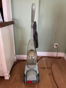 bissell quicksteamer products for sale 