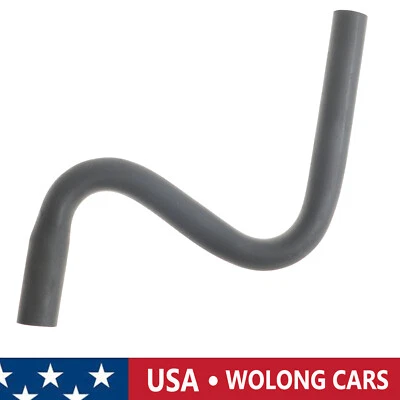 Manguera de ventilación de aire de maquillaje para Jeep Grand Cherokee Dodge Durango 2011-2022 Foto 1 de 4