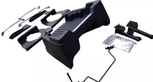 Cama de carga BRIGGS & STRATTON 1696806 Simplicity Snapper Nuevo de Lote Antiguo - Imagen 1 de 2
