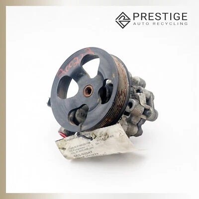 Bomba de dirección asistida Toyota 4runner 2010-2014 44310-60540 OEM Foto 1 de 4