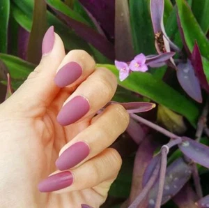 Legendary - Picture 1 of 2