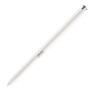 Premium Real Precision Stylus S rysik do Samsung Galaxy Note 20 Ultra 5G SM-N986U - Zdjęcie 1 z 1