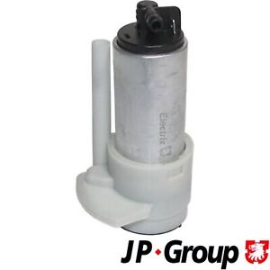 Kraftstoffpumpe JP GROUP 1115202800 für VW GOLF 3 1H1 PASSAT B3 B4 Variant 3A5 2