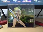 Compact-Disc # CD # mcd # Captain Jack # Captain Jack # 1995