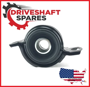 Centre Support Bearing for 3000GT, Stealth, AWD-Galant, Eclipse (MB505495). - Picture 1 of 1