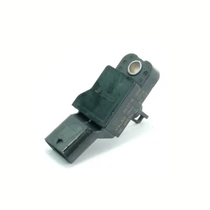 Ladedrucksensor für VW Audi 2.0 TSI 06L906051C - Bild 1 von 3