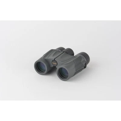 FUJIFILM KF 10X32H - Binocolo - Made in JAPAN - Immagine 1 di 4