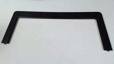 Dell Latitude E5440 - Bisel de ajuste superior del teclado - 0XFT6W Foto 1 de 4