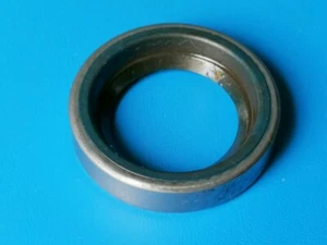 Anillo a fuego lento eje trasero para Ford Taunus Transit FK1000 1250 coche antiguo NUEVO - Imagen 1 de 2