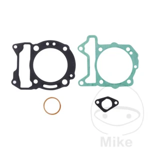 Athena Top End Gasket Set fits Piaggio MP3 250 RL ie 2007-2008 - Picture 1 of 1