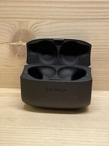Jabra Elite Active 65t Wireless Earbud Headphones -ONLY CASE - Picture 1 of 9