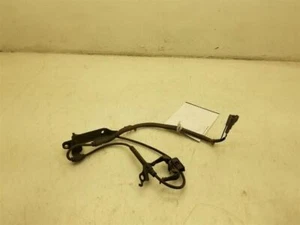 Conjunto de sensor ABS delantero del lado del conductor Lexus Es300 1999 - Imagen 1 de 12