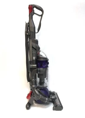 Dyson DC25 Animal Ball Upright Vacuum Cleaner - Reconditioned - Image 1 of 4