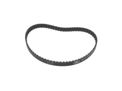 Accesorio para Porsche 911 1986-1989, 1991-1994 correa de transmisión puertas 23248WCVN 1987 Foto 1 de 2