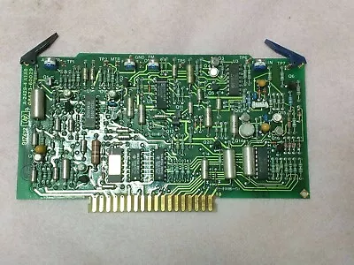 HP/ Agilent 08673-60029 FROM 339A distortion measurement set - Image 1 of 3