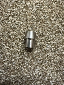 Nockenfolger Peg Bishop Nockenlenkung MG P N TA TC - Bild 1 von 1