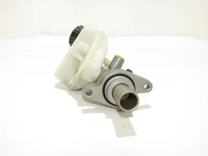 VOLVO S80 II 2007 Hauptbremszylinder brake servo cylinder 033508-85571 - Picture 1 of 7