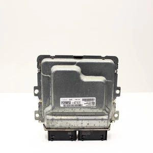 FORD KUGA III DFK Motorsteuergerät RX6A12A650FD 1.5 Benzin 89kw 2025 31546232 - Picture 1 of 5