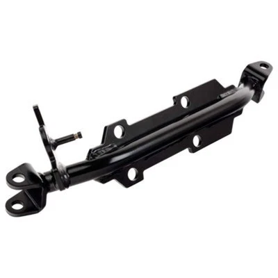 Tusk CRF110 HD Peg Bar - Image 1 of 4