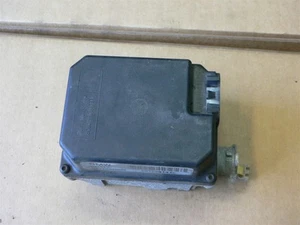 99-04 BMW K1200LT Cruise Control Actuator - Picture 1 of 1