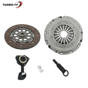 Kit de embrague de transmisión Naturally Aspirated 07-234 para Ford Focus 2,0 L 2012-2018 - Imagen 1 de 14