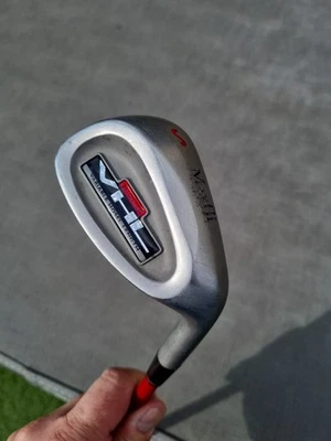 Maxfli VHL Sand Wedge Right Handed - Image 1 of 4