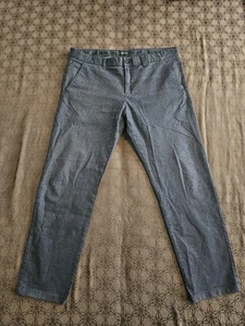 Matinique Hose Gr. 32/38 - Bild 1 von 4