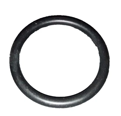 O-ring armadilha de chama para Volvo 850 960 S90 V90 # 978345 - Imagem 1 de 2