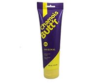 Chamois Butt'r Original Anti-Chafe Cream 8 oz tube
