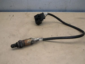 Audi A6 4B Sonda Lambda 030906265AE Bosch 0258003544/545 - Imagen 1 de 1