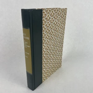 Best Sellers from Readers Digest Condensed Books - 1979 "Overload" and "Sphinx" - Picture 1 of 14