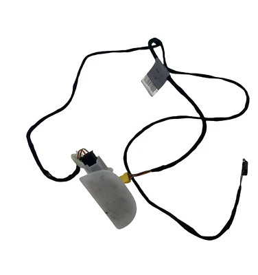 2000-2006 Mercedes-Benz S500 S430 Front Door Wire Wiring Harness 2205404408 OEM - Image 1 of 4