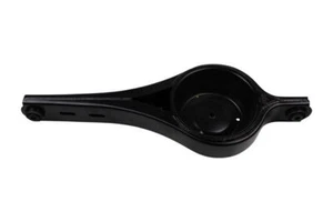 Wishbone trasero inferior trasero NK para Ford Mondeo T 2,5 de marzo de 2007 a marzo de 2012 - Imagen 1 de 8