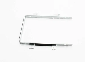 ASUS TX300CA HDD CASE CADDY - Picture 1 of 1