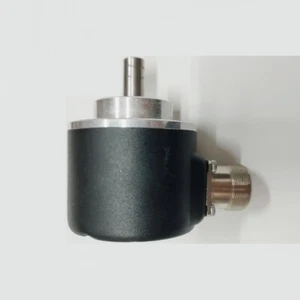 ▀▄▀ PEPPERL + FUCHS RVI58N-011AAR61N-00360 ROTARY ENCODER RVI58N 011AAR61N 00360 - Imagen 1 de 2