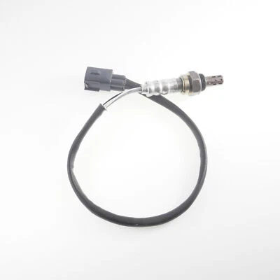 Sensor de oxígeno lambda O2 234-4211 para Lexus LS400 1990-1994 4,0 L V8 Foto 1 de 4