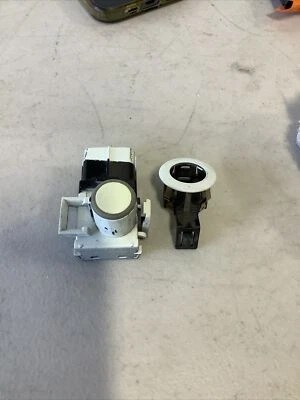  ДАТЧИК ПАРКОВКИ LEXUS RX350 RX 350 2013 2014 2015 13 14 15 OEM 89341-33210 - Изображение 1 из 4