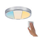 Paulmann HomeSpa LEDPanel Aviar,  22, 30 oder 36 cm,IP44, 2700 - 6500 K