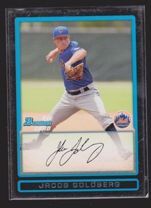 Baseball Rookies Bowman Chrome & More U Pick -20% off on 4+! Lot E