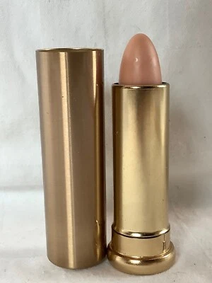 Corrector en barra de maquillaje cosmético vintage Holiday Magic HI H1 Foto 1 de 3