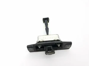 OEM INFINITI M35h M37 Q70 FRONT RIGHT PASSENGER SIDE DOOR CHECK STOP STOPPER ROD - Picture 1 of 3